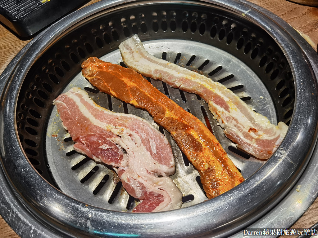 阿豬媽韓式烤肉價格,阿豬媽韓式烤肉訂位,阿豬媽韓式烤肉北車,阿豬媽韓式烤肉訂位,阿豬媽韓式烤肉菜單,阿豬媽價位,台北車站美食,台北車站微風美食,台北車站吃到飽