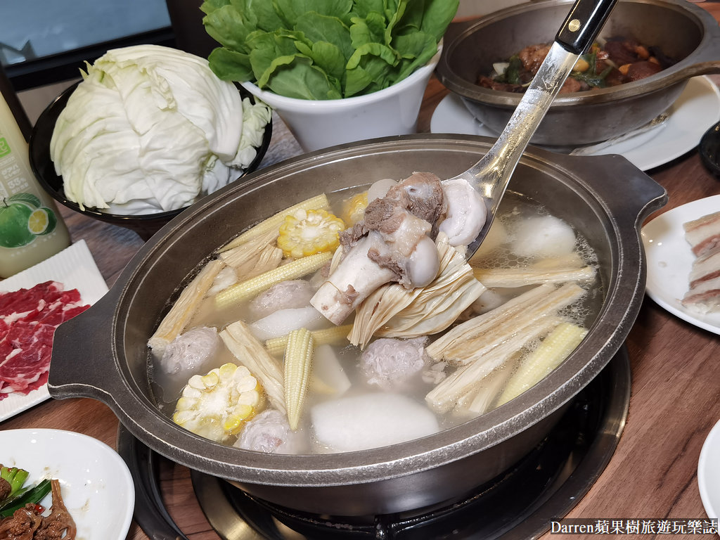 總裁家溫體羊肉,總裁家羊肉,總裁羊肉爐,總裁家羊肉菜單,桃園羊肉爐,桃園羊肉火鍋,桃園清燉羊肉爐,桃園聚餐餐廳,桃園包廂餐廳,白斬三層肉