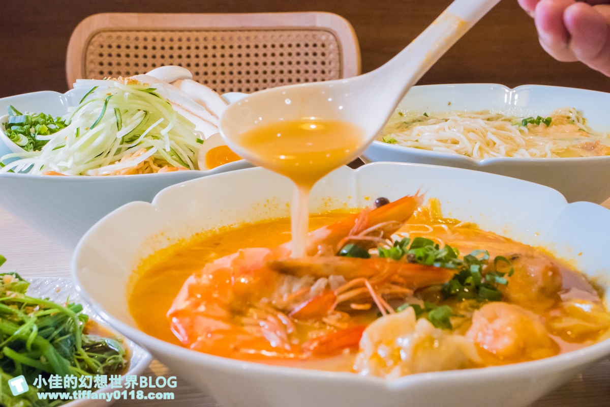 樂蝦拉麵/讓拉麵控為之瘋狂/獨創有鑊氣的蝦湯拉麵/近20款拉麵任你選/台北拉麵推薦