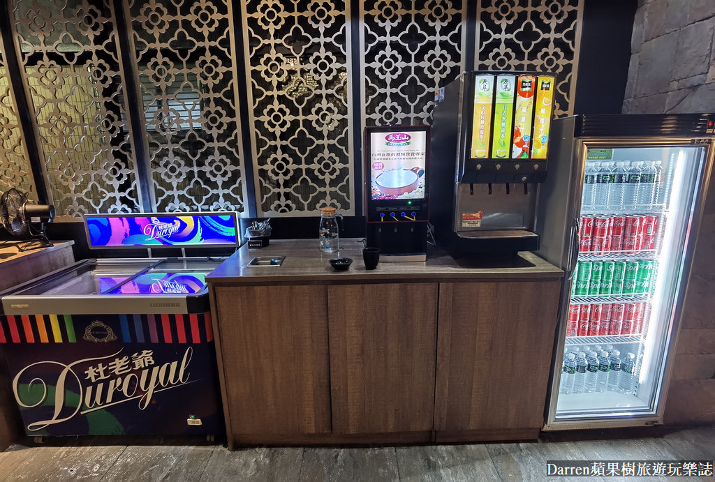 丰明殿御皇鍋物信義殿,丰明殿御皇鍋物-信義殿訂位,丰明殿御皇鍋物-信義殿菜單,丰明殿分店,丰明殿line,台北火鍋推薦,台北海鮮火鍋,台北火鍋約會,台北約會餐廳