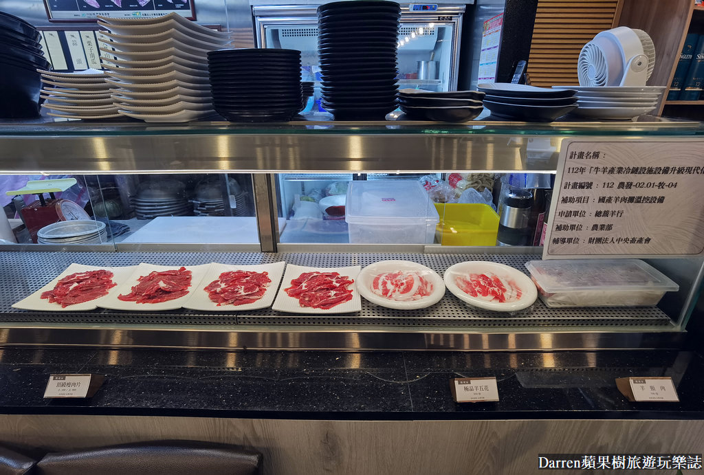 總裁家溫體羊肉,總裁家羊肉,總裁羊肉爐,總裁家羊肉菜單,桃園羊肉爐,桃園羊肉火鍋,桃園清燉羊肉爐,桃園聚餐餐廳,桃園包廂餐廳,白斬三層肉