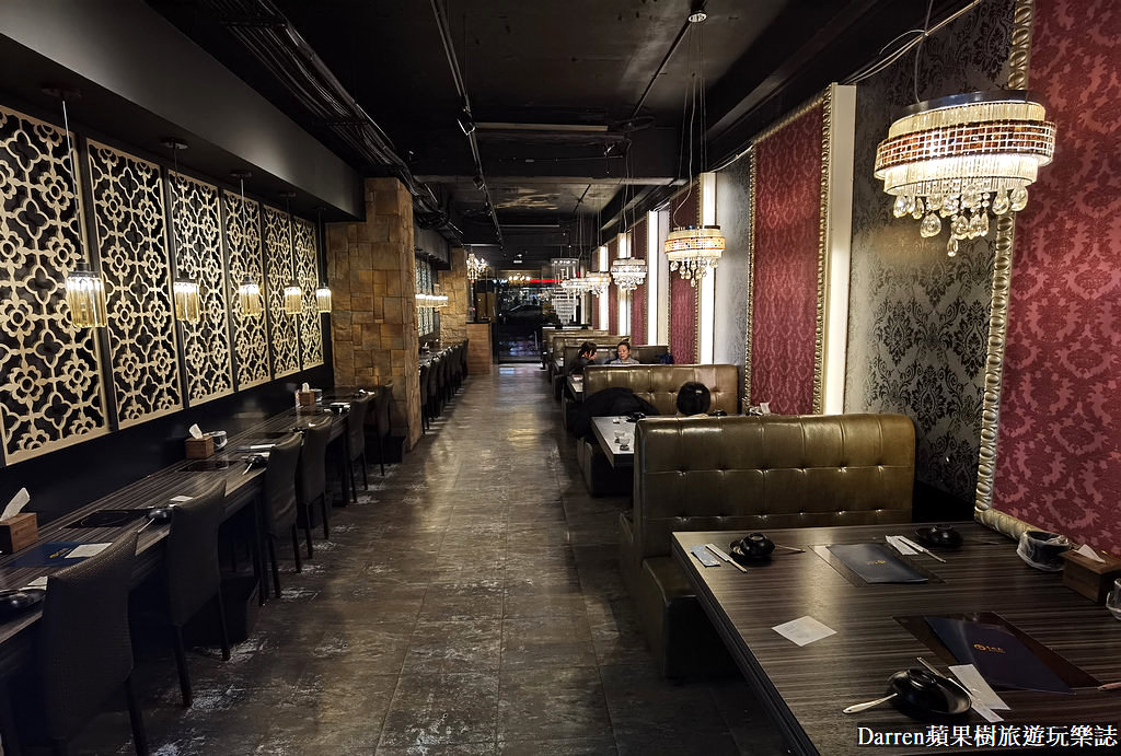 丰明殿御皇鍋物信義殿,丰明殿御皇鍋物-信義殿訂位,丰明殿御皇鍋物-信義殿菜單,丰明殿分店,丰明殿line,台北火鍋推薦,台北海鮮火鍋,台北火鍋約會,台北約會餐廳