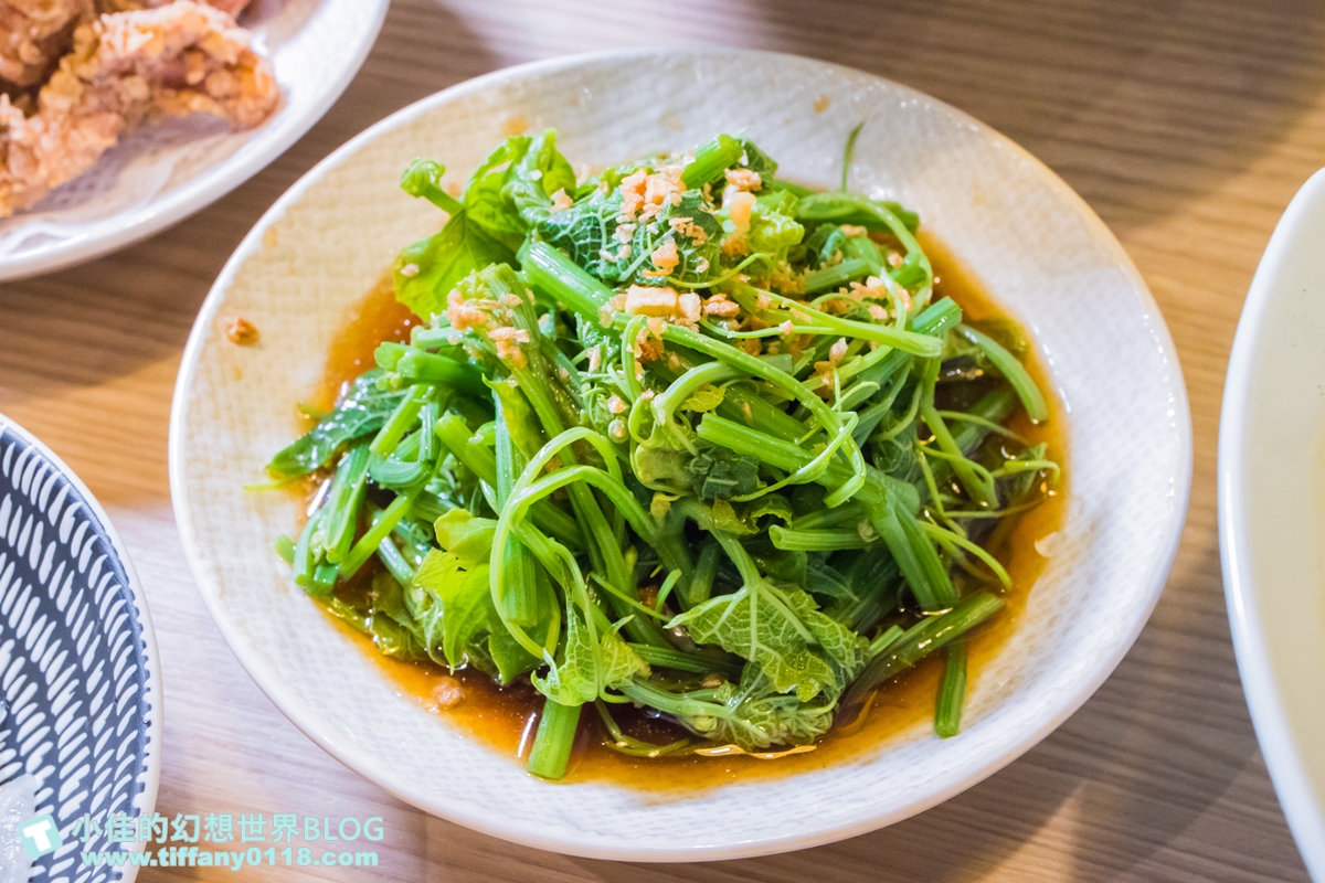 樂蝦拉麵/讓拉麵控為之瘋狂/獨創有鑊氣的蝦湯拉麵/近20款拉麵任你選/台北拉麵推薦