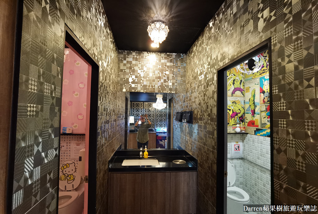 丰明殿御皇鍋物信義殿,丰明殿御皇鍋物-信義殿訂位,丰明殿御皇鍋物-信義殿菜單,丰明殿分店,丰明殿line,台北火鍋推薦,台北海鮮火鍋,台北火鍋約會,台北約會餐廳