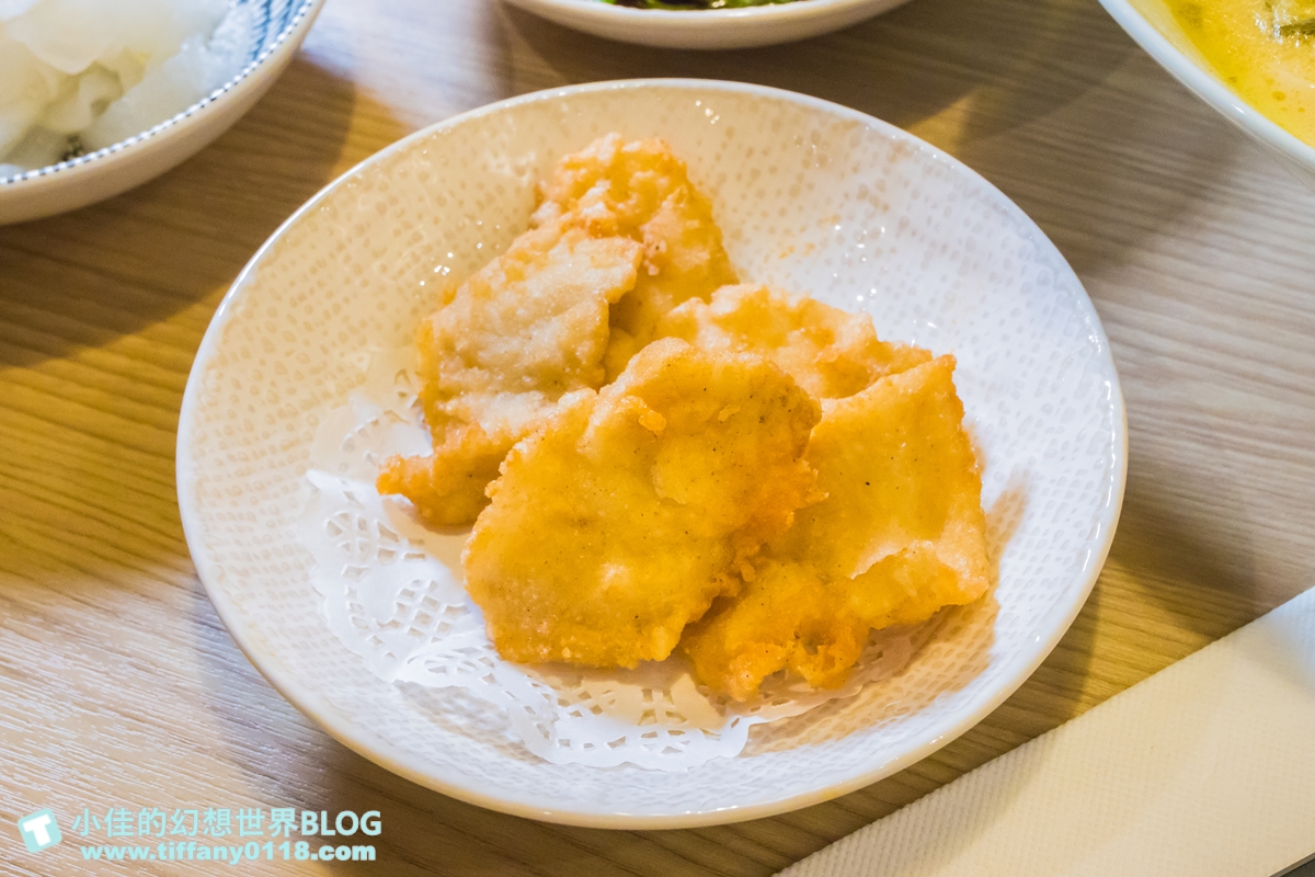 樂蝦拉麵/讓拉麵控為之瘋狂/獨創有鑊氣的蝦湯拉麵/近20款拉麵任你選/台北拉麵推薦