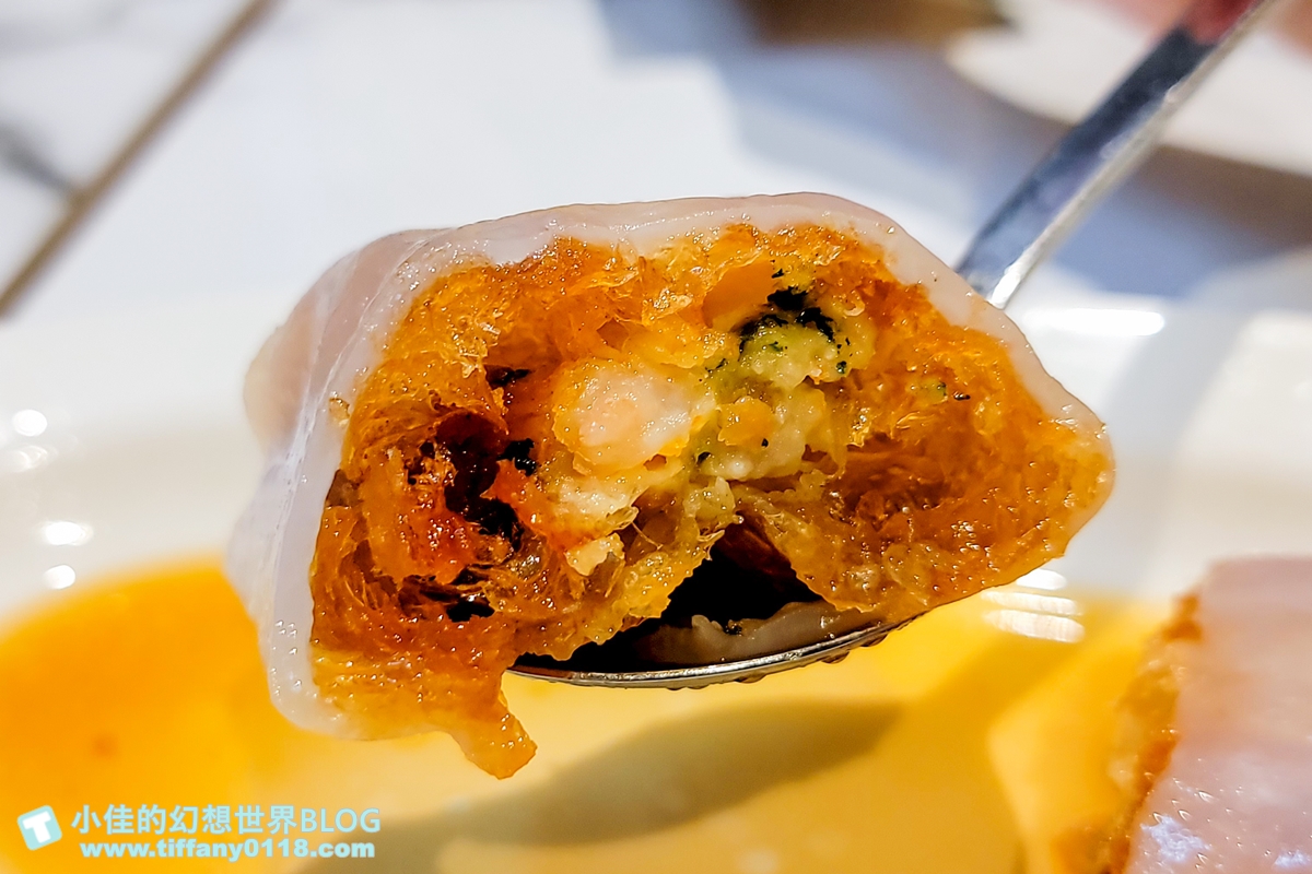 檀島香港茶餐廳(附菜單)/香港第一代茶餐廳代表/經典蛋塔必點/台北茶餐廳推薦