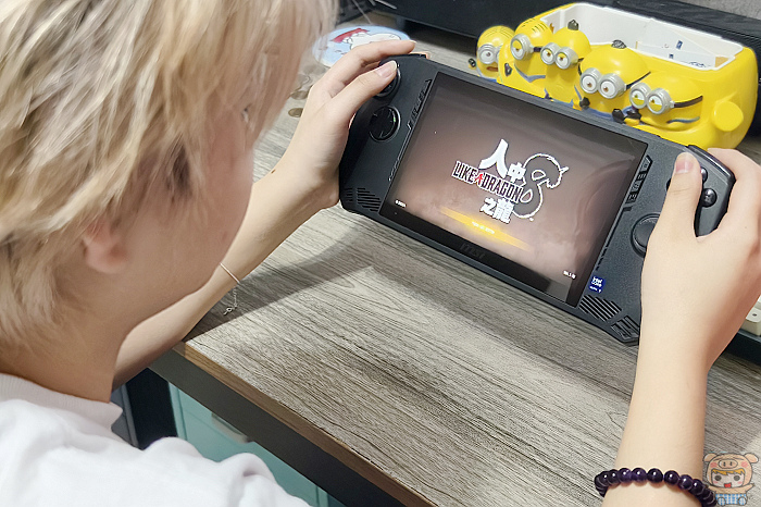 nEO_IMG_未命名 - 4.jpg