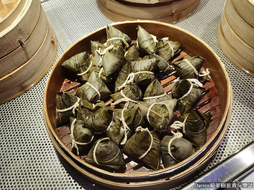 台南桂田酒店|台南住宿/渡假風台南親子飯店推薦(價格)