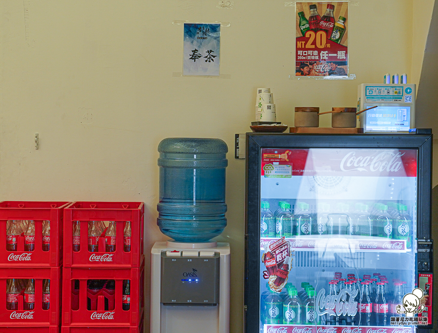 鍋燒 雞湯 炸物 唐揚雞 炸豬排 私房雞湯 五告齁呷 鍋燒美食 文山特區 鳳山鍋燒