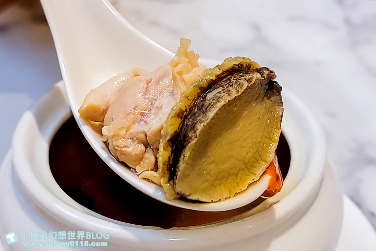 檀島香港茶餐廳(附菜單)/香港第一代茶餐廳代表/經典蛋塔必點/台北茶餐廳推薦