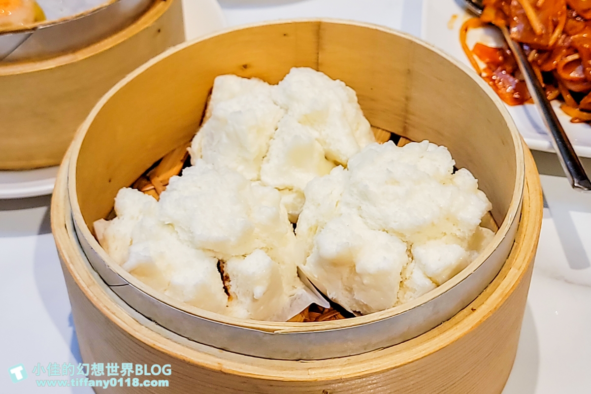 檀島香港茶餐廳(附菜單)/香港第一代茶餐廳代表/經典蛋塔必點/台北茶餐廳推薦