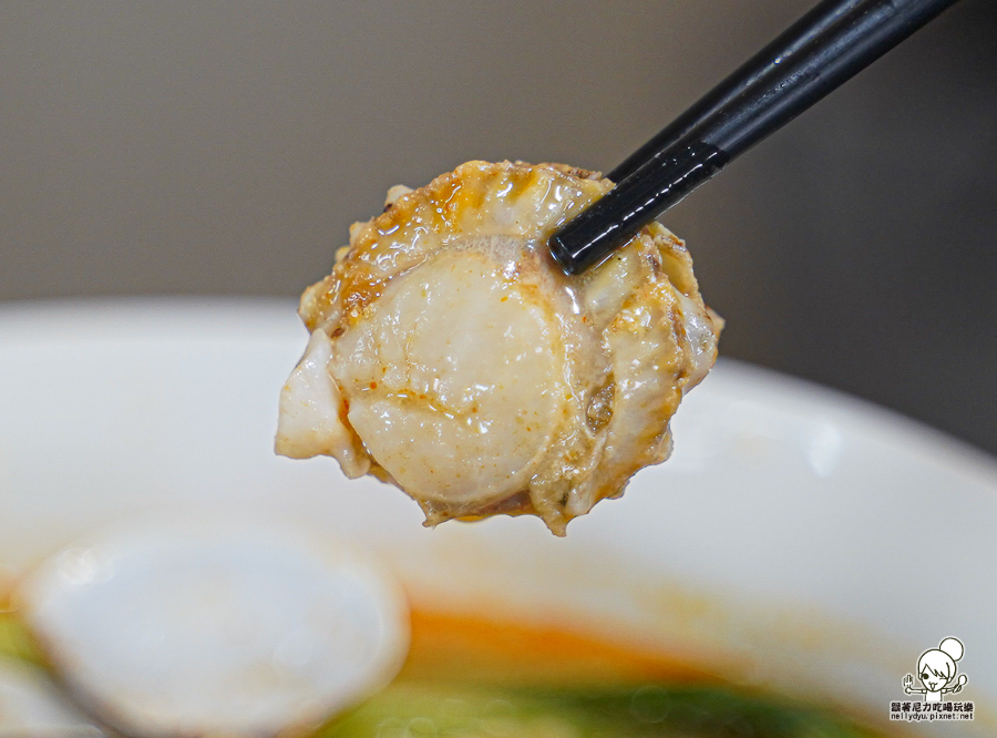 鍋燒 雞湯 炸物 唐揚雞 炸豬排 私房雞湯 五告齁呷 鍋燒美食 文山特區 鳳山鍋燒