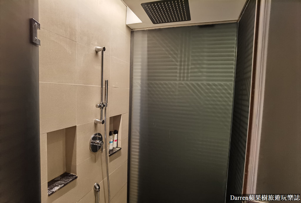 富國島飯店推薦,富國島住宿,富國島五星級飯店,富國島親子飯店,富國島鉑爾曼海灘渡假村,Pullman Phu Quoc Beach Resort