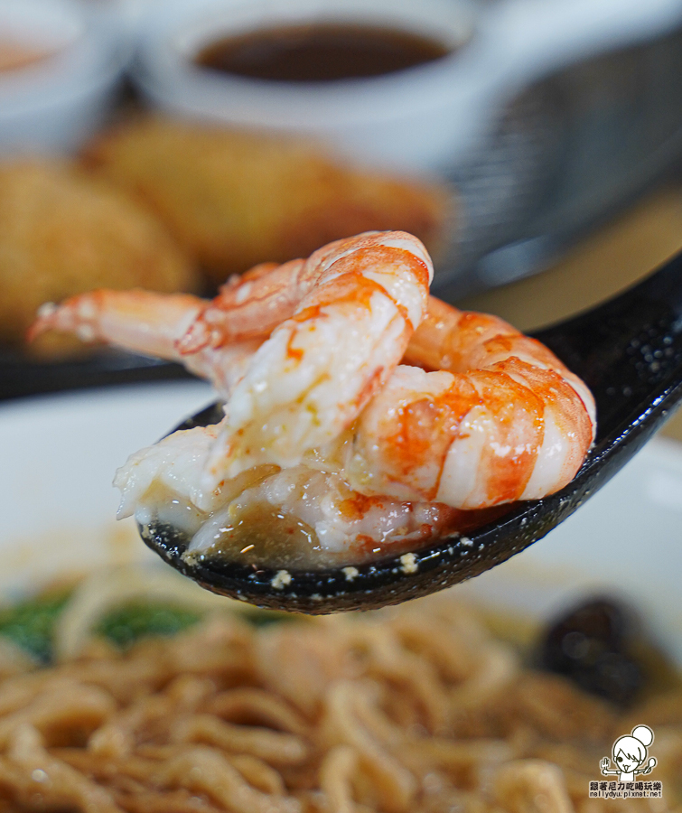 鍋燒 雞湯 炸物 唐揚雞 炸豬排 私房雞湯 五告齁呷 鍋燒美食 文山特區 鳳山鍋燒