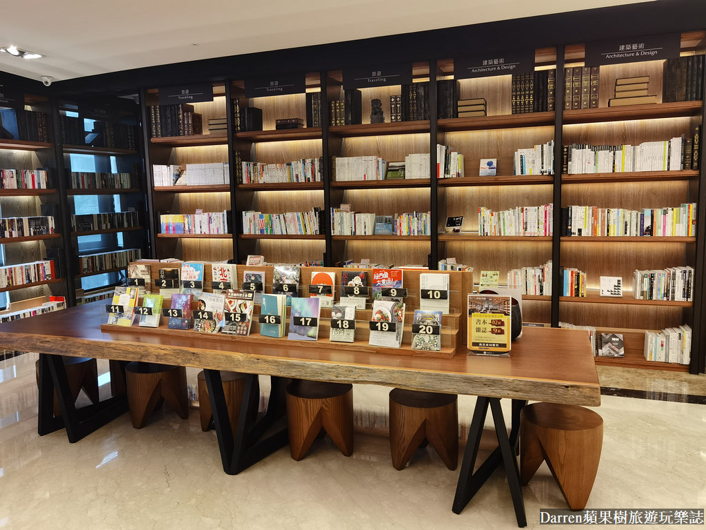 台南桂田酒店|台南住宿/渡假風台南親子飯店推薦(價格)