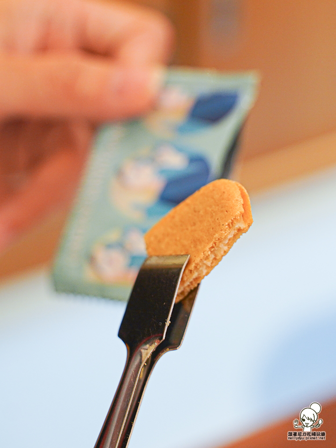  now on Cheese 伴手禮 台南 首度登場 餅乾 起司 起司夾心餅乾 東京車站 排隊人氣