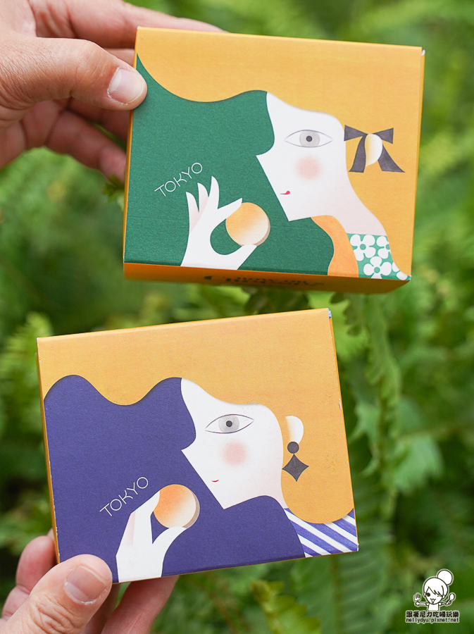  now on Cheese 伴手禮 台南 首度登場 餅乾 起司 起司夾心餅乾 東京車站 排隊人氣