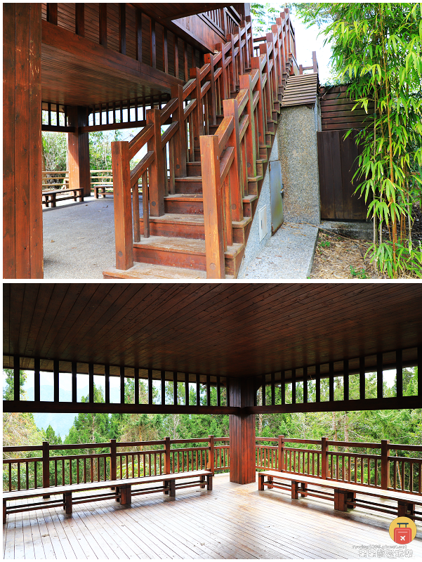 南投景點|望美山獵人古道!遠眺玉山群峰視野極佳!望鄉部落美景 南投景點|望美山獵人古道!遠眺玉山群峰視野極佳!望鄉部落美景