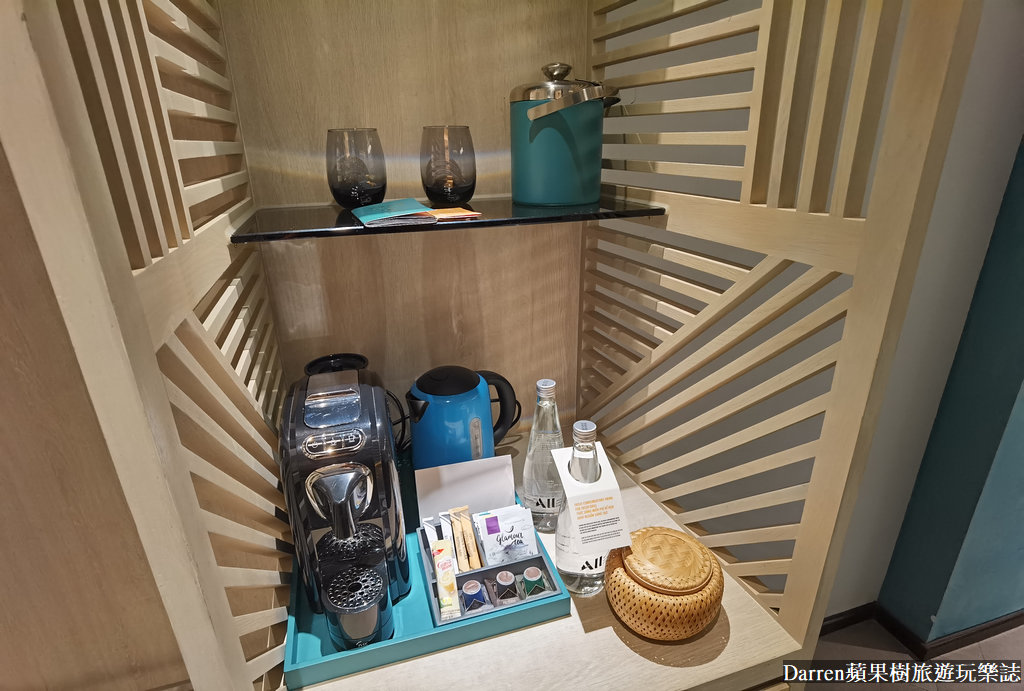 富國島飯店推薦,富國島住宿,富國島五星級飯店,富國島親子飯店,富國島鉑爾曼海灘渡假村,Pullman Phu Quoc Beach Resort