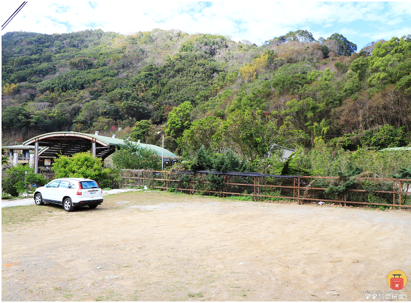南投景點|望美山獵人古道!遠眺玉山群峰視野極佳!望鄉部落美景 南投景點|望美山獵人古道!遠眺玉山群峰視野極佳!望鄉部落美景