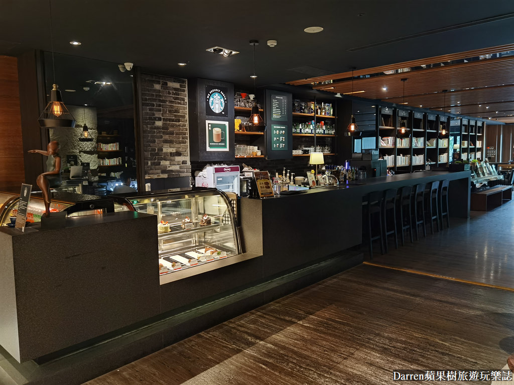 台南桂田酒店|台南住宿/渡假風台南親子飯店推薦(價格)