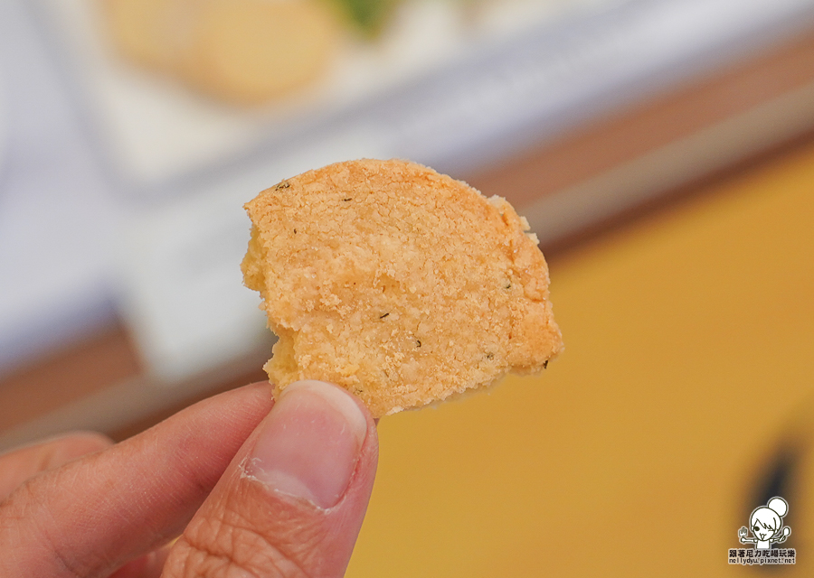  now on Cheese 伴手禮 台南 首度登場 餅乾 起司 起司夾心餅乾 東京車站 排隊人氣