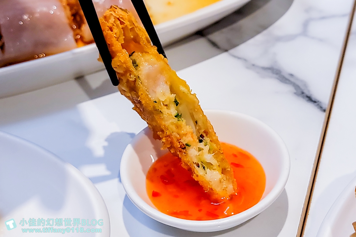 檀島香港茶餐廳(附菜單)/香港第一代茶餐廳代表/經典蛋塔必點/台北茶餐廳推薦