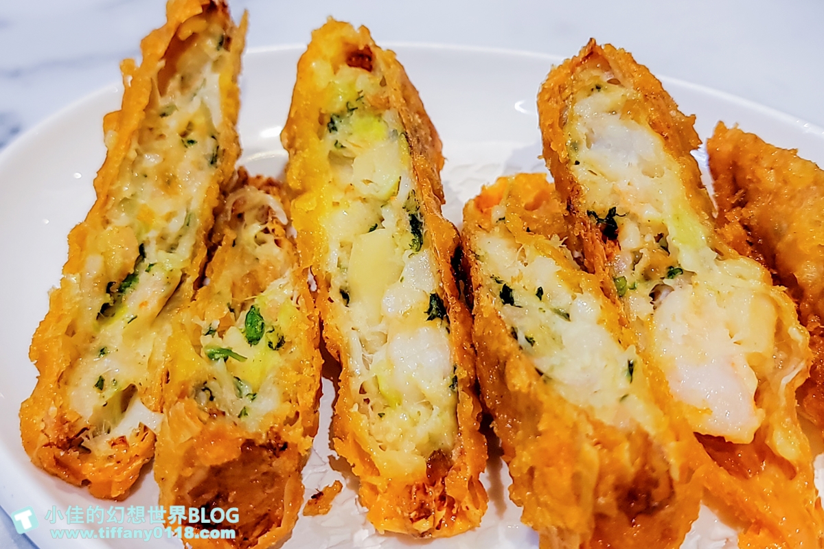 檀島香港茶餐廳(附菜單)/香港第一代茶餐廳代表/經典蛋塔必點/台北茶餐廳推薦