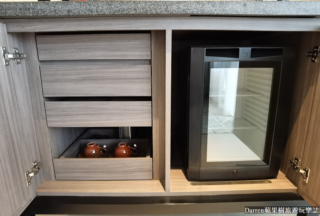 富國島住宿,富國島飯店推薦,富國島親子飯店,富國島星灣皇冠假日酒店,Crowne Plaza Phu Quoc Starbay