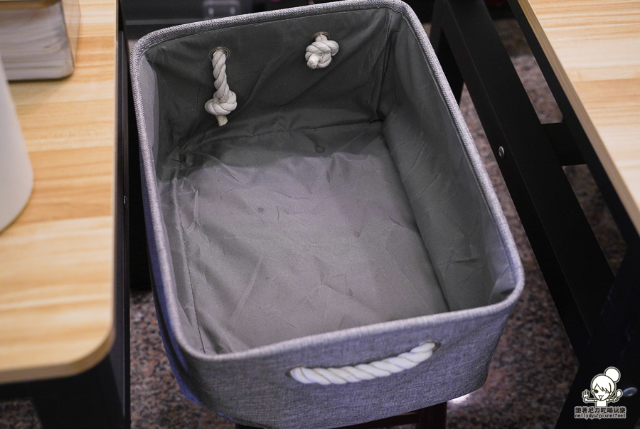 鍋燒 雞湯 炸物 唐揚雞 炸豬排 私房雞湯 五告齁呷 鍋燒美食 文山特區 鳳山鍋燒