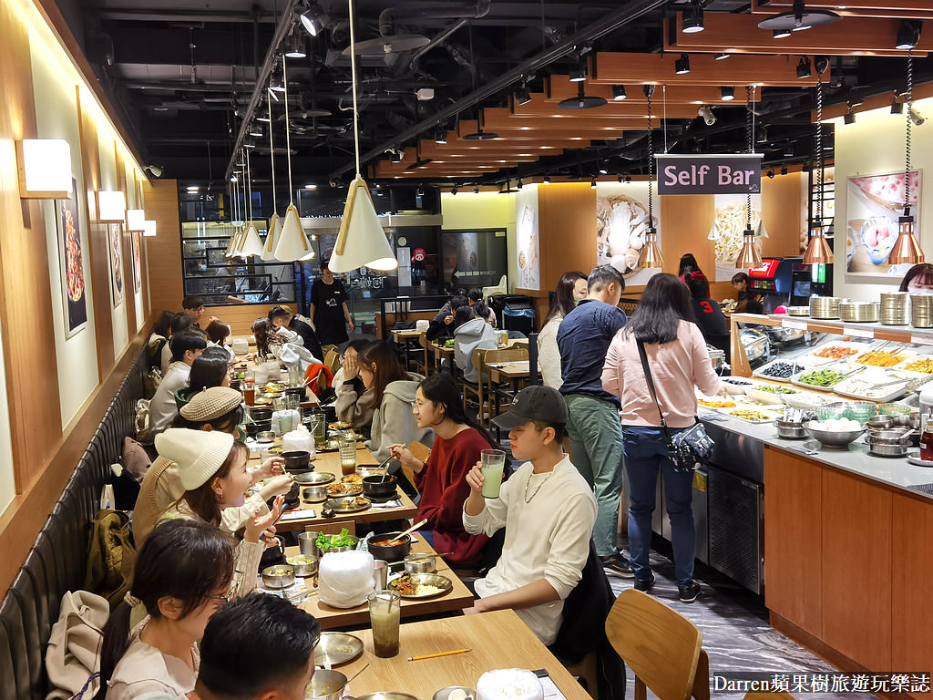 江陵阿嬤訂位,江陵阿嬤菜單,江陵阿嬤營業時間,江陵阿嬤韓鍋料理吃到飽西門店,西門町吃到飽,西門吃到飽火鍋,西門町吃到飽推薦,西門町火鍋吃到飽推薦,西門站美食,西門美食