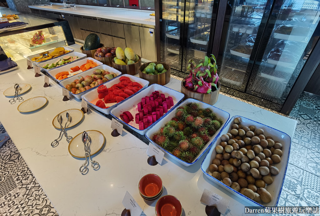 富國島飯店推薦,富國島住宿,富國島五星級飯店,富國島親子飯店,富國島鉑爾曼海灘渡假村,Pullman Phu Quoc Beach Resort