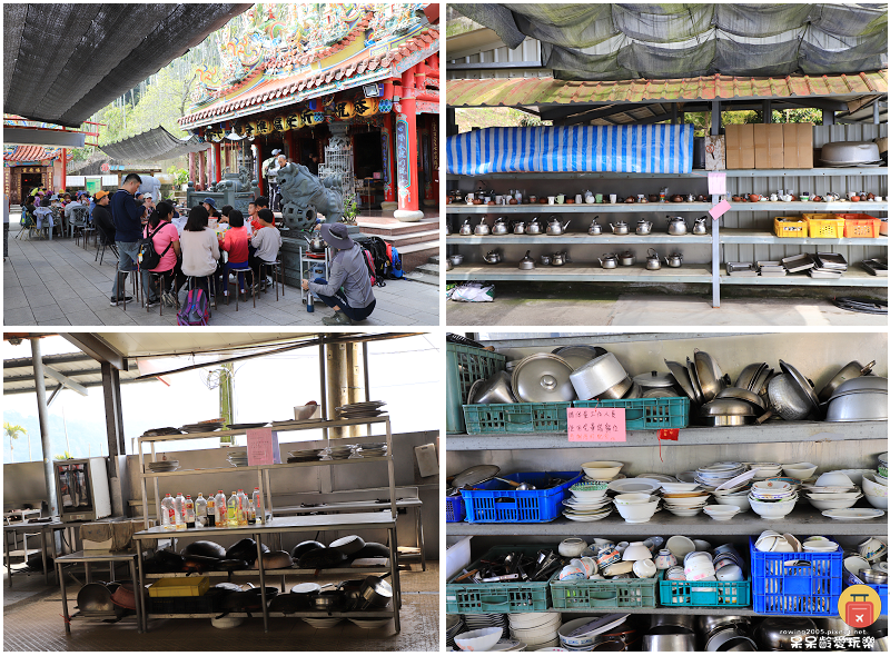 嘉義小百岳！獨立山步道！海拔840公尺！步道超酷穿越阿里山森