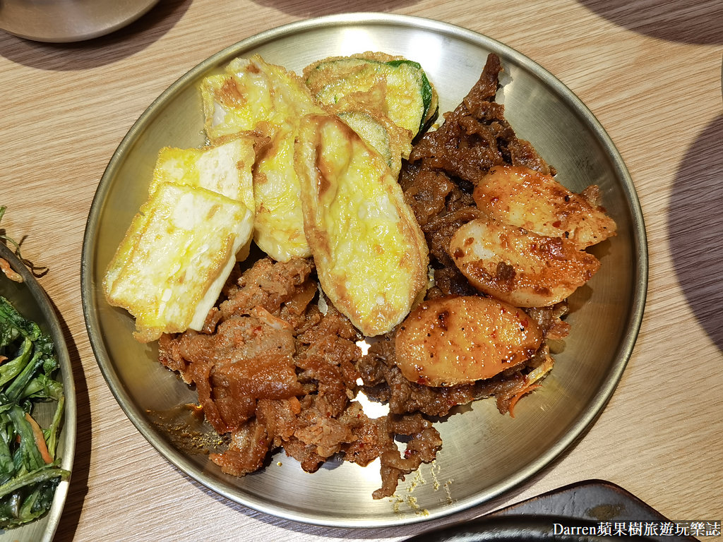 江陵阿嬤訂位,江陵阿嬤菜單,江陵阿嬤營業時間,江陵阿嬤韓鍋料理吃到飽西門店,西門町吃到飽,西門吃到飽火鍋,西門町吃到飽推薦,西門町火鍋吃到飽推薦,西門站美食,西門美食