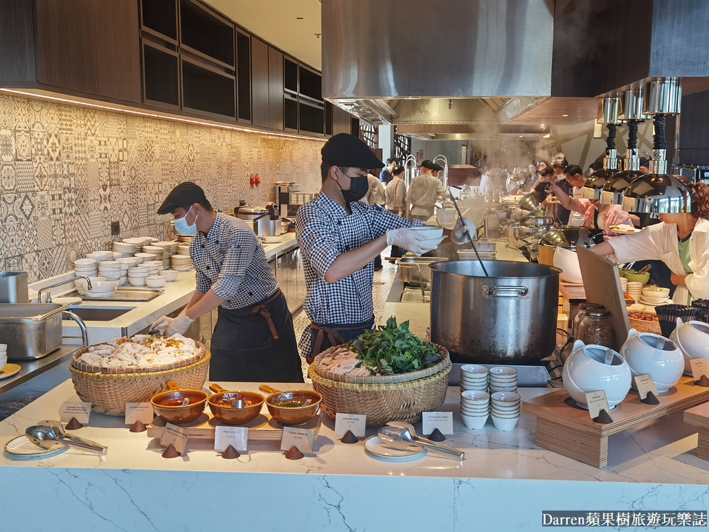 富國島飯店推薦,富國島住宿,富國島五星級飯店,富國島親子飯店,富國島鉑爾曼海灘渡假村,Pullman Phu Quoc Beach Resort