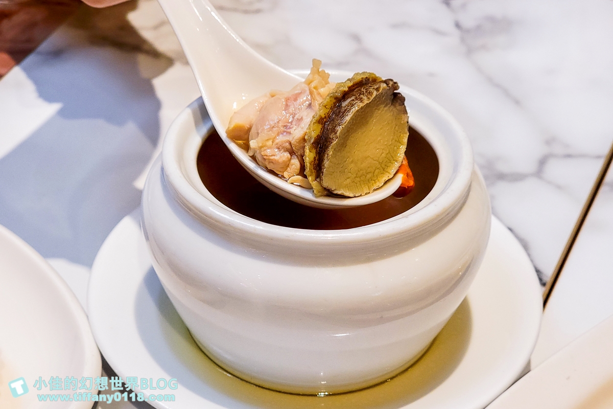 檀島香港茶餐廳(附菜單)/香港第一代茶餐廳代表/經典蛋塔必點/台北茶餐廳推薦