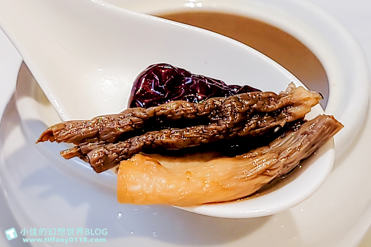 檀島香港茶餐廳(附菜單)/香港第一代茶餐廳代表/經典蛋塔必點/台北茶餐廳推薦