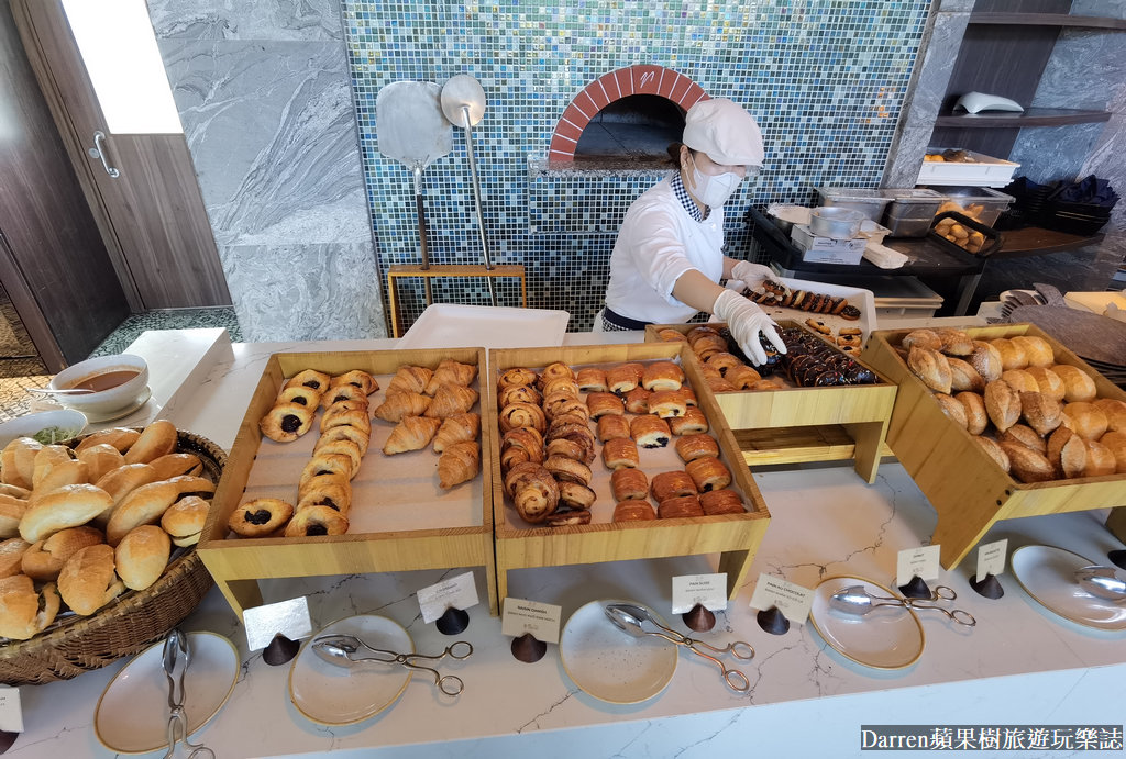 富國島飯店推薦,富國島住宿,富國島五星級飯店,富國島親子飯店,富國島鉑爾曼海灘渡假村,Pullman Phu Quoc Beach Resort