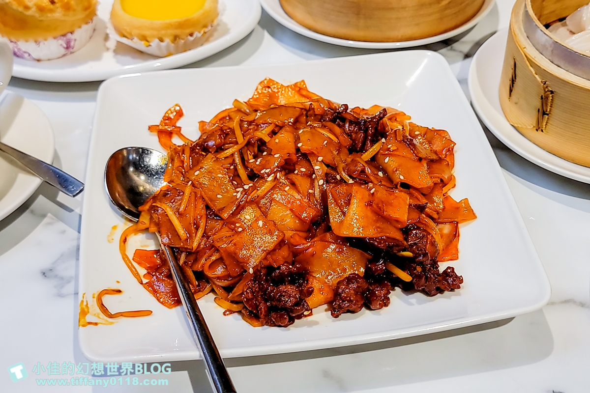 檀島香港茶餐廳(附菜單)/香港第一代茶餐廳代表/經典蛋塔必點/台北茶餐廳推薦