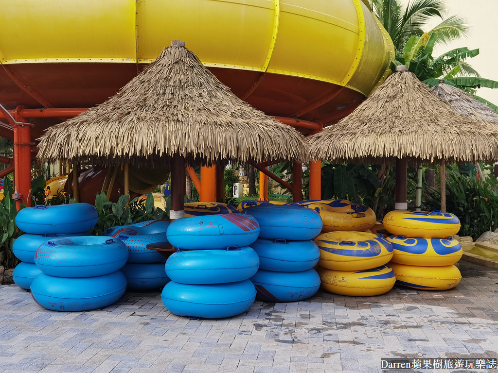 富國島景點,富國島遊樂園,富國島旅遊,越南旅遊,越南景點,珍珠奇幻樂園,海龜水族館,珍珠遊樂園