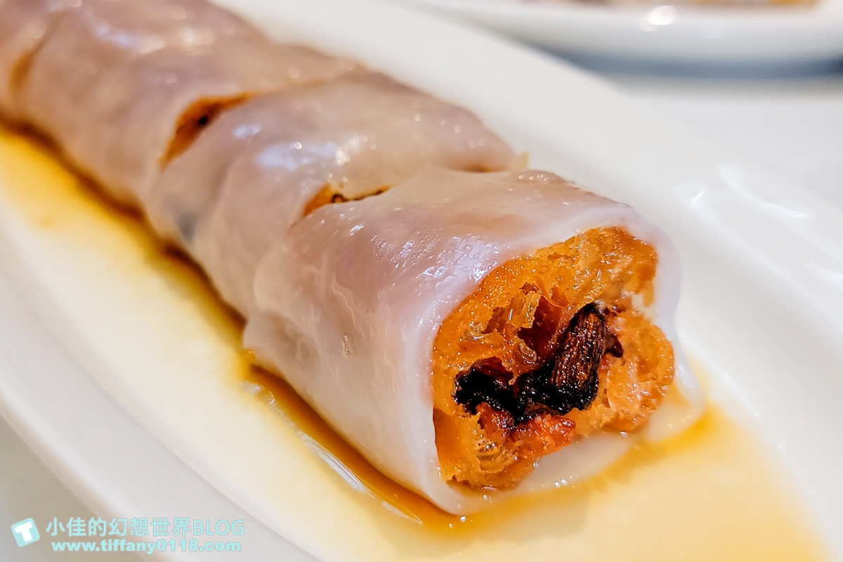 檀島香港茶餐廳(附菜單)/香港第一代茶餐廳代表/經典蛋塔必點/台北茶餐廳推薦