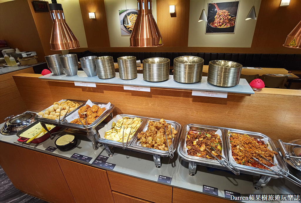 江陵阿嬤訂位,江陵阿嬤菜單,江陵阿嬤營業時間,江陵阿嬤韓鍋料理吃到飽西門店,西門町吃到飽,西門吃到飽火鍋,西門町吃到飽推薦,西門町火鍋吃到飽推薦,西門站美食,西門美食