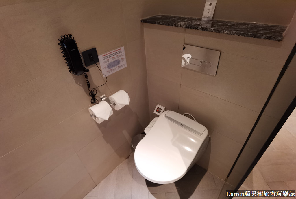 富國島飯店推薦,富國島住宿,富國島五星級飯店,富國島親子飯店,富國島鉑爾曼海灘渡假村,Pullman Phu Quoc Beach Resort