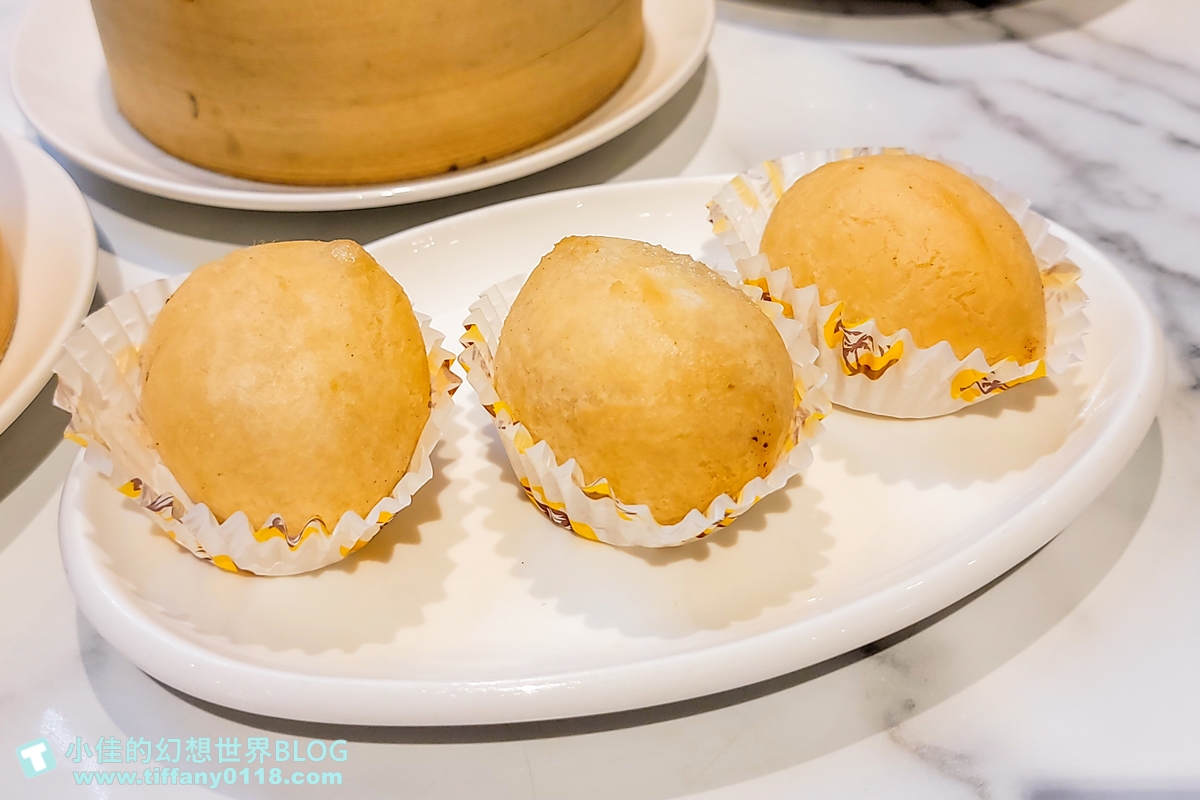 檀島香港茶餐廳(附菜單)/香港第一代茶餐廳代表/經典蛋塔必點/台北茶餐廳推薦