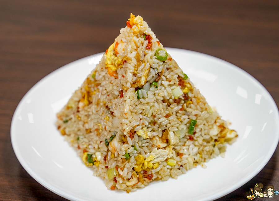 水明蝦 活蝦料理 台菜 高雄 泰國蝦 高雄美食 海鮮 敲敲魚 鹽焗 胡椒蝦 聚餐 聚會