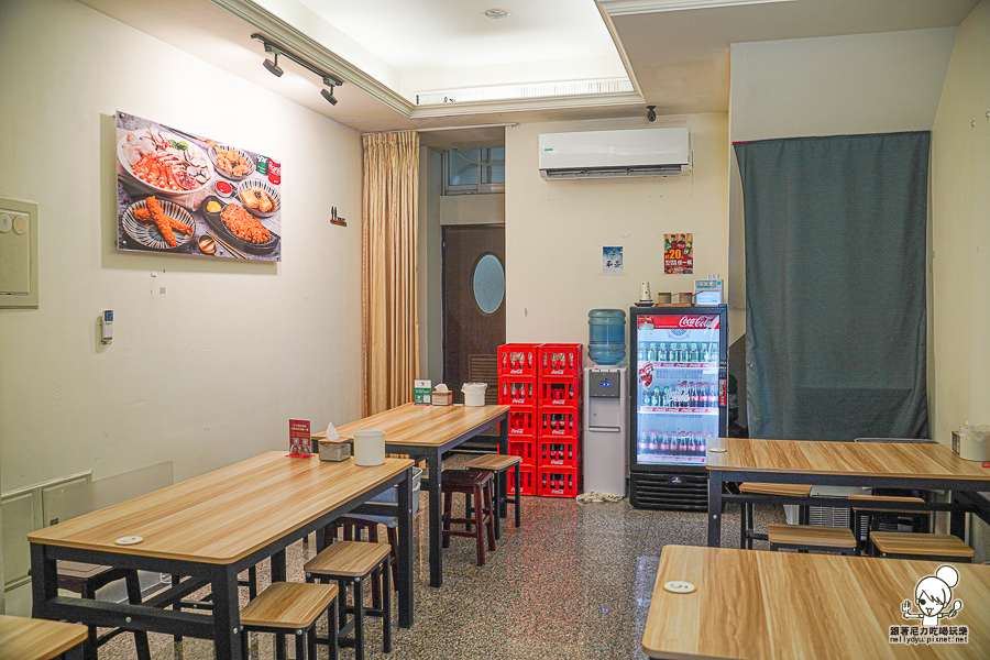 鍋燒 雞湯 炸物 唐揚雞 炸豬排 私房雞湯 五告齁呷 鍋燒美食 文山特區 鳳山鍋燒