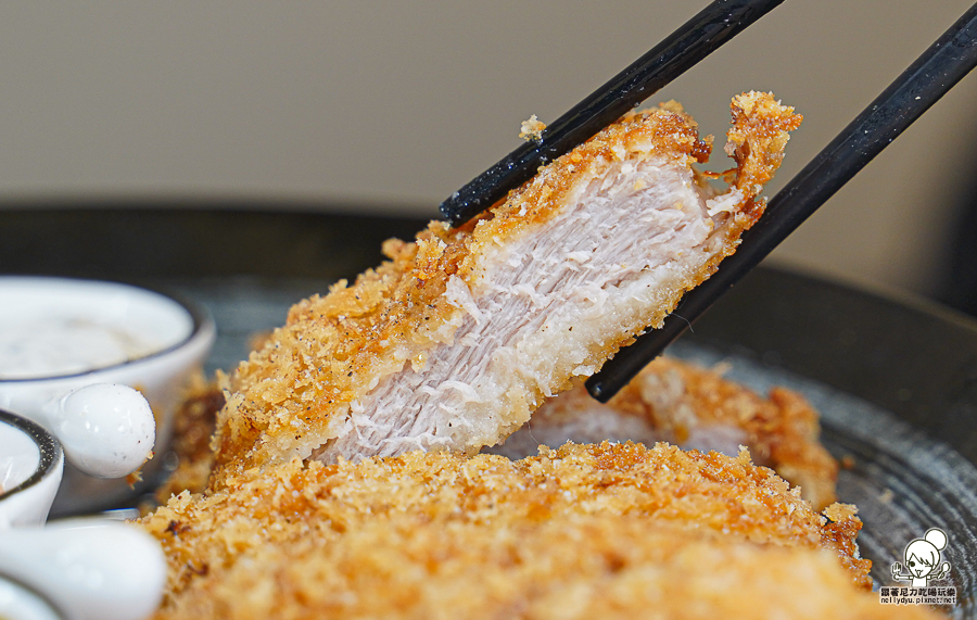 鍋燒 雞湯 炸物 唐揚雞 炸豬排 私房雞湯 五告齁呷 鍋燒美食 文山特區 鳳山鍋燒