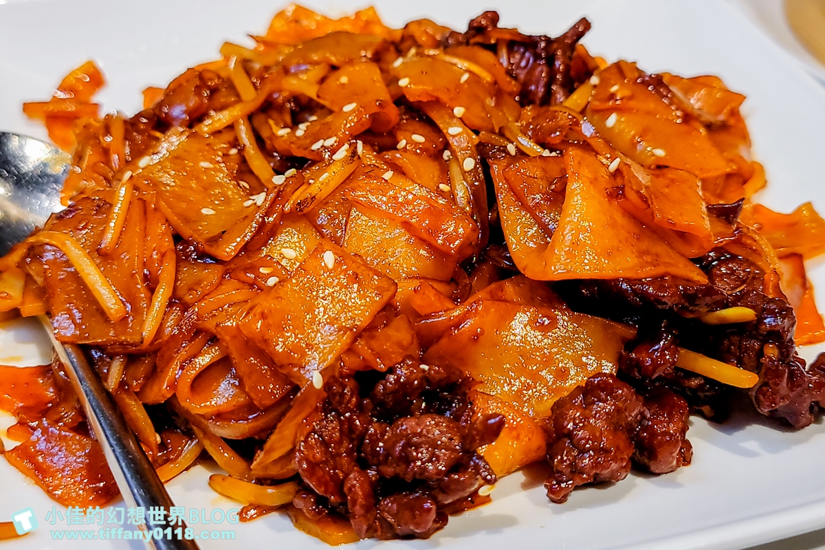 檀島香港茶餐廳(附菜單)/香港第一代茶餐廳代表/經典蛋塔必點/台北茶餐廳推薦