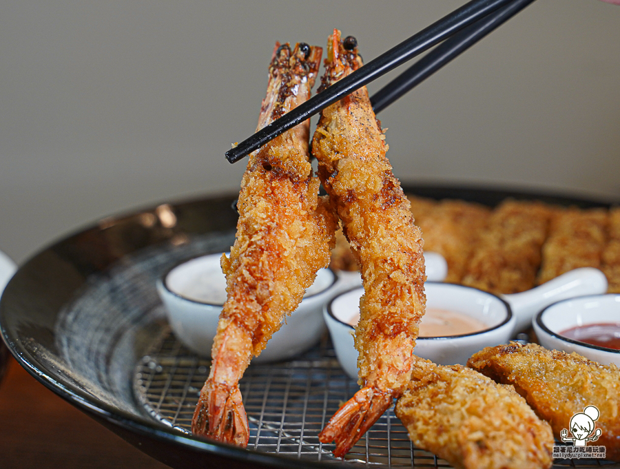 鍋燒 雞湯 炸物 唐揚雞 炸豬排 私房雞湯 五告齁呷 鍋燒美食 文山特區 鳳山鍋燒