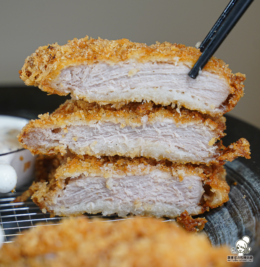 鍋燒 雞湯 炸物 唐揚雞 炸豬排 私房雞湯 五告齁呷 鍋燒美食 文山特區 鳳山鍋燒